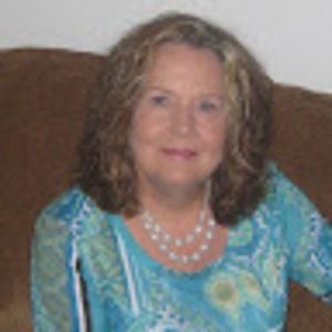 Meet your Posher, Lanell